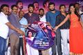 Hello Naan Pei Pesuren Movie Audio Launch Photos