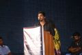 Vaibhav Reddy @ Hello Naan Pei Pesuren Movie Audio Launch Stills