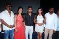 Hello Naan Pei Pesuren Movie Audio Launch Stills