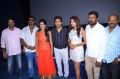 Hello Naan Pei Pesuren Movie Audio Launch Photos