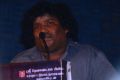 Actor Yogi Babu @ Hello Naan Pei Pesuren Movie Audio Launch Stills