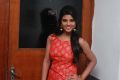 Aishwarya Rajesh @ Hello Naan Pei Pesuren Movie Audio Launch Stills