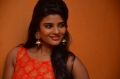 Hello Naan Pei Pesuren Movie Audio Launch Photos