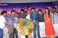 Hello Naan Pei Pesuren Movie Audio Launch Photos