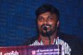 Hello Naan Pei Pesuren Movie Audio Launch Stills