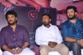 Hello Naan Pei Pesuren Movie Audio Launch Photos