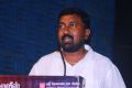 Hello Naan Pei Pesuren Movie Audio Launch Stills