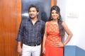 Hello Naan Pei Pesuren Movie Audio Launch Photos