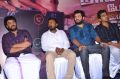 Hello Naan Pei Pesuren Movie Audio Launch Photos