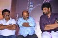 Hello Naan Pei Pesuren Movie Audio Launch Photos