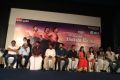 Hello Naan Pei Pesuren Movie Audio Launch Stills