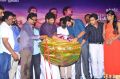 Hello Naan Pei Pesuren Movie Audio Launch Photos