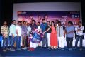 Hello Naan Pei Pesuren Movie Audio Launch Stills