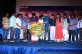 Hello Naan Pei Pesuren Movie Audio Launch Stills