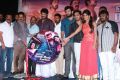 Hello Naan Pei Pesuren Movie Audio Launch Stills