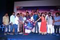 Hello Naan Pei Pesuren Movie Audio Launch Stills