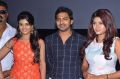 Hello Naan Pei Pesuren Movie Audio Launch Photos