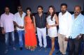 Hello Naan Pei Pesuren Movie Audio Launch Photos