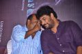 Hello Naan Pei Pesuren Movie Audio Launch Photos