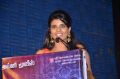 Hello Naan Pei Pesuren Movie Audio Launch Photos