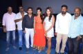 Hello Naan Pei Pesuren Movie Audio Launch Photos