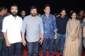 Ram Charan, Chiranjeevi, Nagarjuna, Naga Chaitanya, Samantha @ Hello Pre Release Event Images