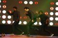 Akhil Akkineni @ Hello Pre Release Event Images