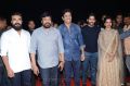 Ram Charan, Chiranjeevi, Nagarjuna, Naga Chaitanya, Samantha @ Hello Pre Release Event Images