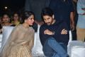 Samantha, Naga Chaitanya @ Hello Pre Release Event Images