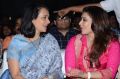 Amala, Lissy @ Hello Pre Release Event Images