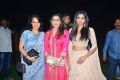 Amala, Lissy, Kalyani Priyadarshan @ Hello Pre Release Event Images