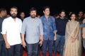 Ram Charan, Chiranjeevi, Nagarjuna, Naga Chaitanya, Samantha @ Hello Pre Release Event Images