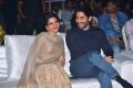 Samantha, Naga Chaitanya @ Hello Pre Release Event Images