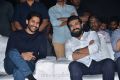 Naga Chaitanya, Ram Charan @ Hello Pre Release Event Images