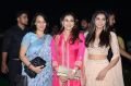 Amala, Lissy, Kalyani Priyadarshan @ Hello Pre Release Event Images