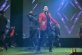 Akhil Dance @ HELLO! Pre Release Function Stills