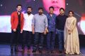 HELLO! Pre Release Function Stills