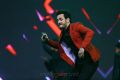 Akhil Dance @ HELLO! Pre Release Function Stills