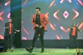 Akhil Dance @ HELLO! Pre Release Function Stills