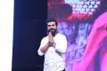 Ram Charan @ HELLO! Pre Release Function Stills