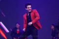 Akhil Dance @ HELLO! Pre Release Function Stills