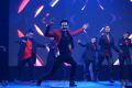 Akhil Dance @ HELLO! Pre Release Function Stills