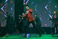 Akhil Dance @ HELLO! Pre Release Function Stills