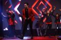 Akhil Dance @ HELLO! Pre Release Function Stills