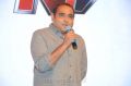 Director Vikram Kumar @ HELLO! Pre Release Function Stills