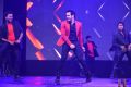 Akhil Dance @ HELLO! Pre Release Function Stills