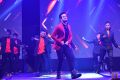 Akhil Dance @ HELLO! Pre Release Function Stills