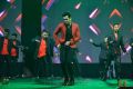 Akhil Dance @ HELLO! Pre Release Function Stills