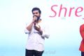 Ram Charan @ HELLO! Pre Release Function Stills