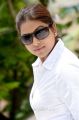 New Telugu Actress Hema Image Portfolio Pics